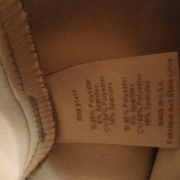 Clover Canyon Dress - Picture 6 of 6